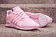Кроссовки Adidas Equipment RNG Pink White (rose/rose), фото 3