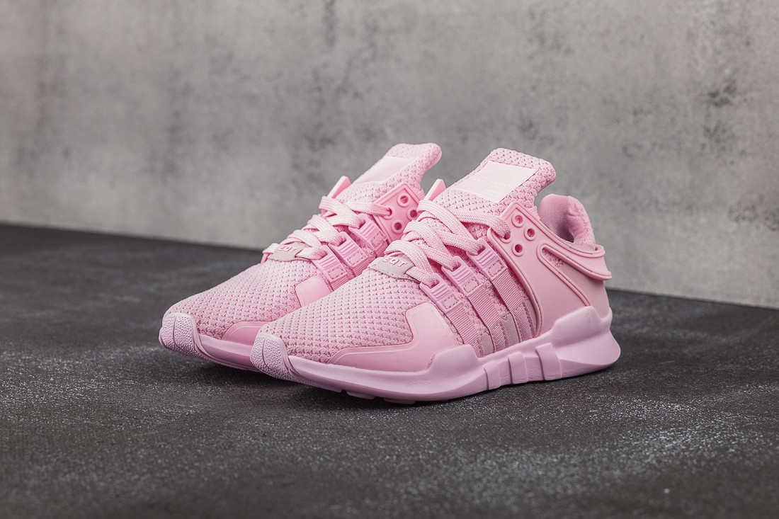 Eqt rosse sales adidas