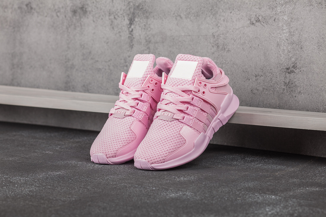 Adidas Equipment RNG Pink White rose rose id 51126351