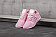 Кроссовки Adidas Equipment RNG Pink White (rose/rose), фото 6