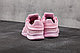 Кроссовки Adidas Equipment RNG Pink White (rose/rose), фото 8