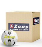 CONFEZIONE PALLONE TUONO