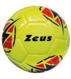 KALYPSO MINIBALL