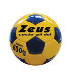KEEPER 600