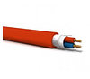 2С Arion Red Line 2PR JE-H (St) H..Bd FE 180 PH 120 1X2X0.8mm+08.mm RoHs 500M