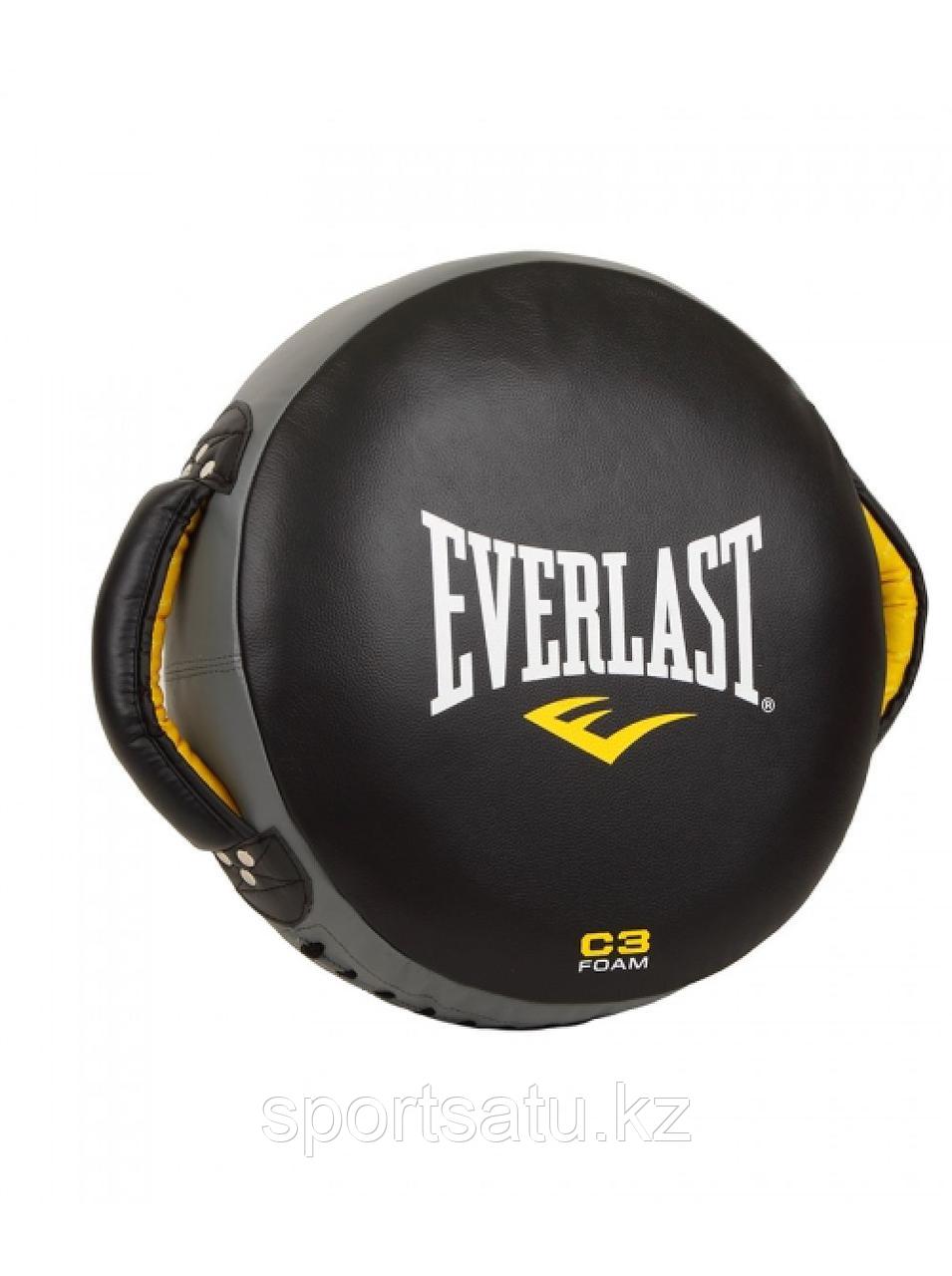 Макивара Everlast Pro Strike Shield