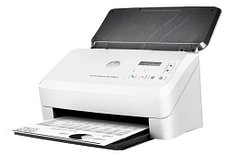 Сканер HP ScanJet Enterprise Flow 5000 s4, фото 2