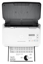 Сканер HP ScanJet Enterprise Flow 5000 s4, фото 3