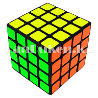 Кубик Рубика 4х4 