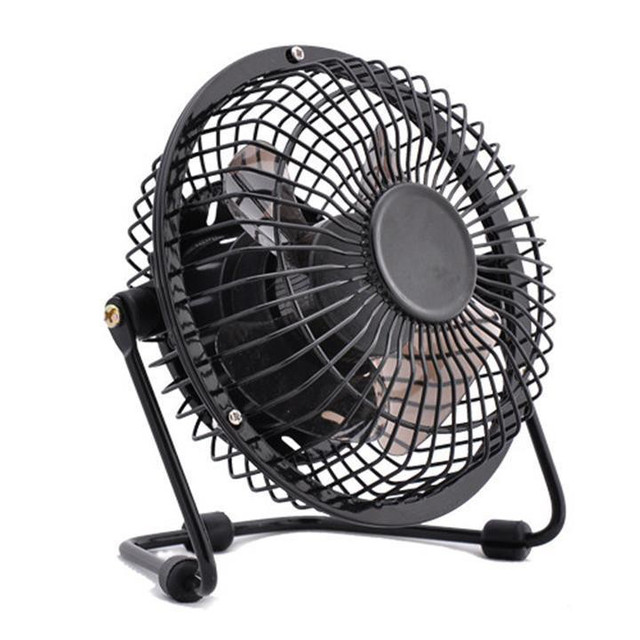 nastolnyj mini ventilyator bolshoj usb mini fans prodazha cena v almaty ventilyatory bytovye ot landuken kz 51129132