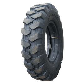 Автошины 10.00-20 NorTec ER-109
