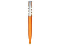 Ручка шариковая GF SP1578C.15 Ручка шариковая
