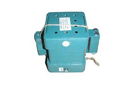 Электромагниты МИС