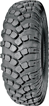 Арнайы техниканың барлық түрлеріне арналған шиналар