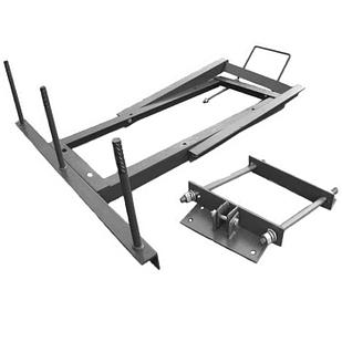 Кронштейн  РА1-1