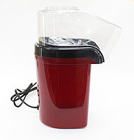 Аппарат для приготовления попкорна GPM-810