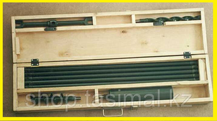 бур геолога. бур геологический ручной кмб-1. бур геолога. ручной бур мечта геолога. ручной буровой комплект геолога геотест.