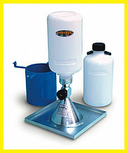 S234 KIT - Аппарат пескозагрузочный