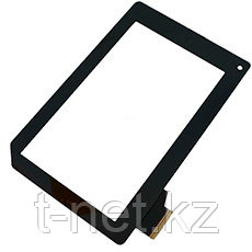 Сенсор Acer Iconia Tab B1-A71 цвет черный, фото 1