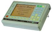 Прибор для оценки качества линий VDSL Elektronika ELQ 30