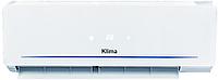Кондиционеры KLIMA WXA-12HCS 51138622 Кондиционеры KLIMA WXA-12HCS