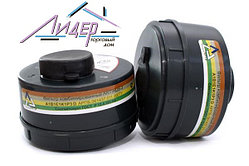 Фильтры байонетные серии «ARTIRUS-3» (Арти)