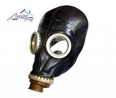 Шлем-маска ШМП (Арти)