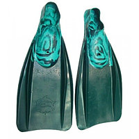 Ласты дельфин в Алматы