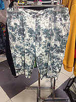 Шорты мужские летние