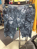 Cпортивные шорты мужские