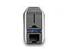 Принтер печати на пластиковых картах SMART 51 SINGLE USB+ETHERNET, фото 2