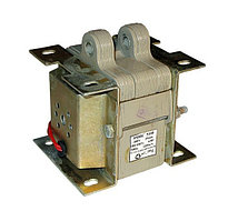 Электромагниты ЭМИС