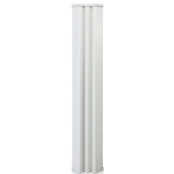 Антенна Ubiquiti airMax Sector 3G-18-120