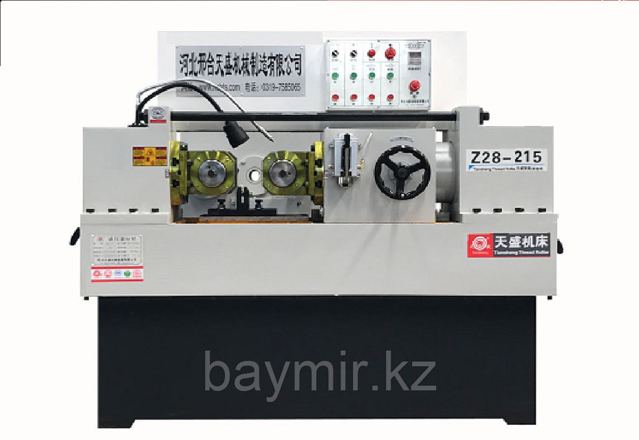 Үлкен киска порно Шырындыдан терең минет