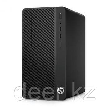 Компьютер HP 1QN22EA 290 G1 MT i5-7500