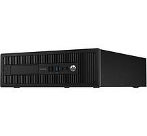 Компьютер HP J0F04EA EliteDesk 800 G1 SFF i7-4790