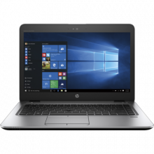 Ноутбук HP 1EN80EA EliteBook 840 G4 i7-7500U 14.0