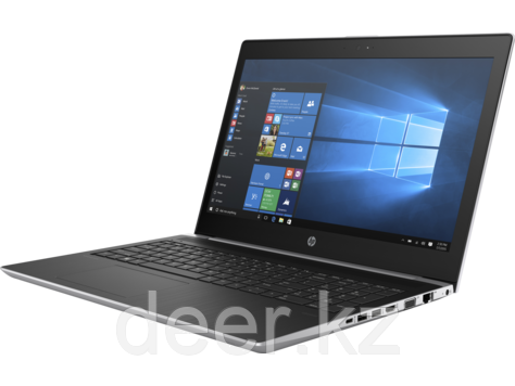 Ноутбук HP 1LU51AV+99661400 ProBook 450 G5 i5-8250U 15.6