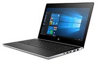 Ноутбук HP 1LU51AV+99815567 ProBook 450 G5 i5-8250U 15.6