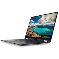 Ноутбук HP 1LU52AV+99815791 ProBook 450 G5 i7-8550U 15.6