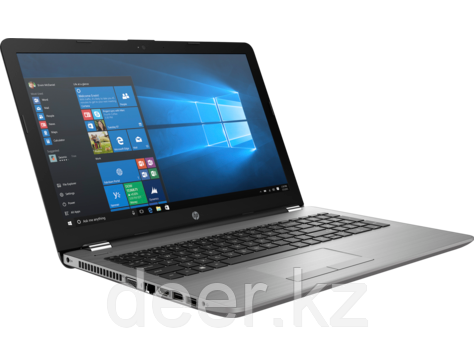 Ноутбук HP 1WY58EA 250 G6 i5-7200U 15.6