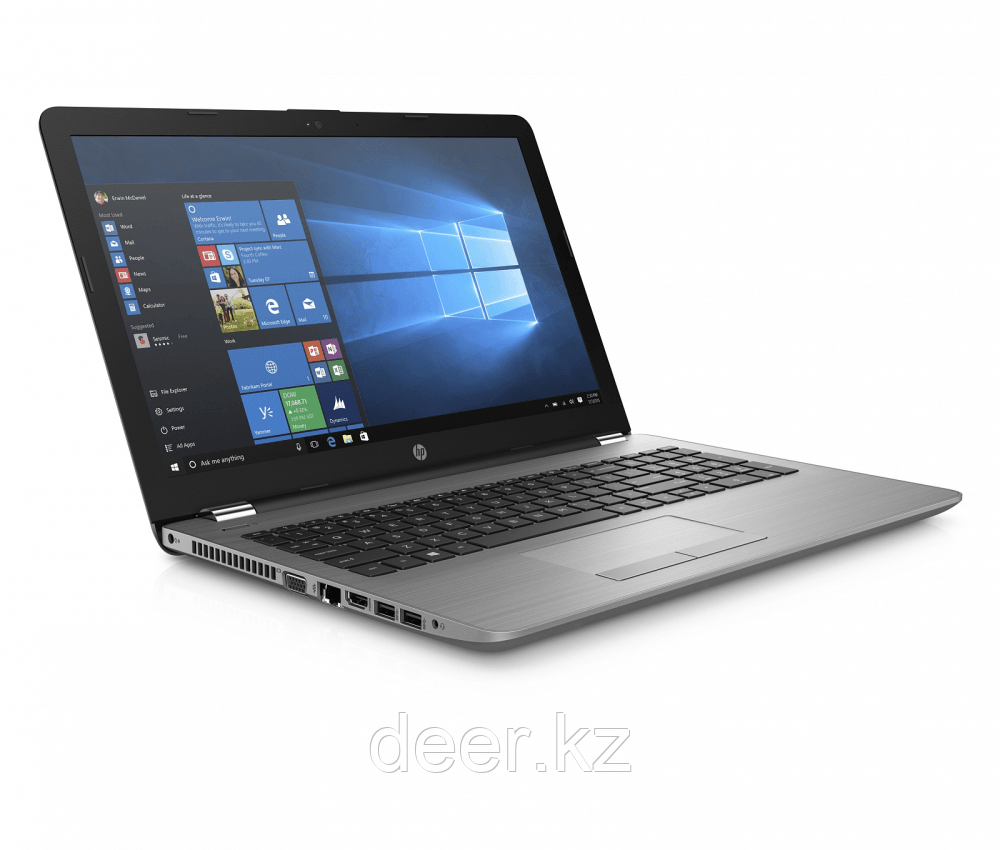Ноутбук HP 1WY61EA 250 G6 i5-7200U 15.6 