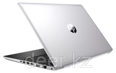 Ноутбук HP 1LU52AV+99815792 ProBook 450 G5 i7-8550U 15.6