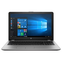 Ноутбук HP 1XN69EA 250 G6 i7-7500U 15.6