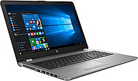 Ноутбук HP 1XN72EA 250 G6 i5-7200U 15.6 