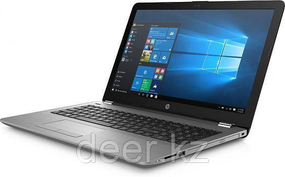 Ноутбук HP 1XN73EA 250 G6 i5-7200U 15.6