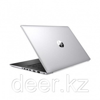 Ноутбук HP Probook 450 G5 / UMA i5-8250U 15.6 FHD