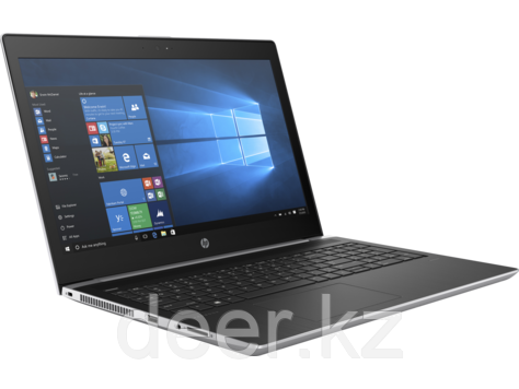 HP Probook 450 G5 DSC 2GB i5-8250U 450 G5 2XY64EA