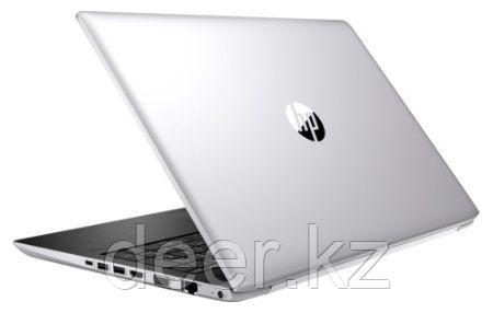 Ноутбук HP 3GH70EA ProBook 450 G5 i3-7100 15.6