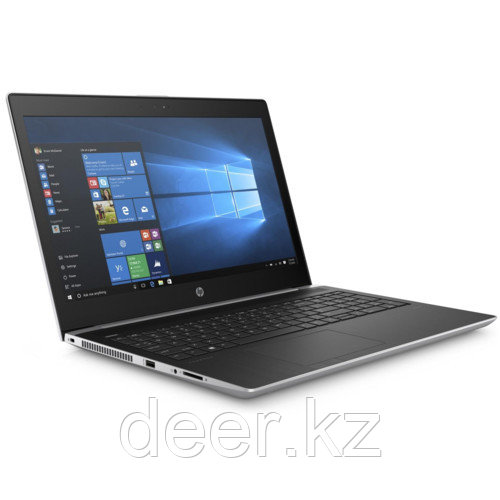 Ноутбук HP 2VQ33EA ProBook 450 G5 i7-8550U 15.6